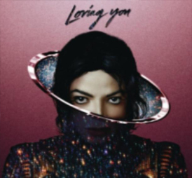 Loving You (Michael Jackson song)